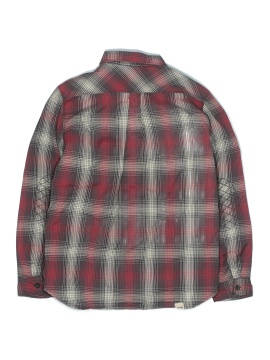 Vans Jacket (view 2)