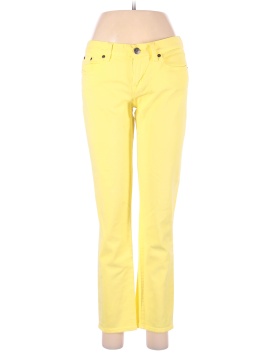 J.Crew Jeans (view 1)