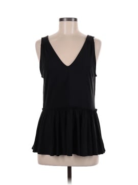 Chelsea28 Sleeveless Top (view 1)