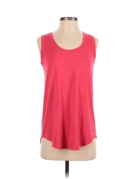Pure Amici Sleeveless Top (view 1)