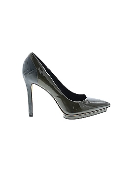 Brian Atwood Heels (view 1)