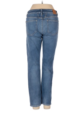 Closed Jeans (view 2)