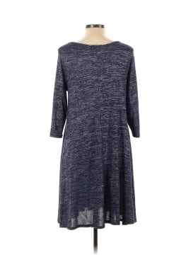 C'est La Vie Casual Dress (view 2)
