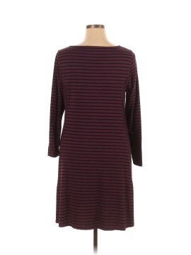 Apt. 9 Casual Dress (view 2)