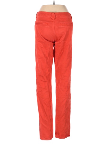 Volcom Khakis (view 2)
