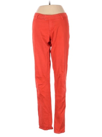 Volcom Khakis (view 1)
