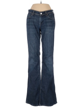 Citizens of Humanity Jeans (view 1)