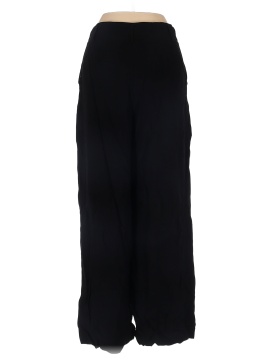 BB Dakota Casual Pants (view 2)