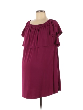 Rosie Pope Luisa Maternity Dress (view 1)