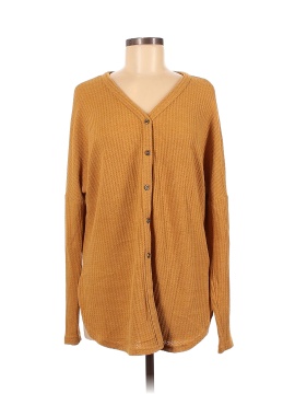 MIHOLL Cardigan (view 1)