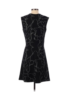 Carven Casual Dress (view 2)