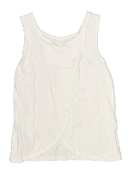 Gap Kids Tank Top (view 2)