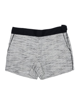 Ann Taylor LOFT Shorts (view 1)