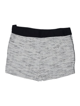 Ann Taylor LOFT Shorts (view 2)