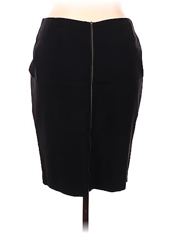 Avenue Casual Skirt (view 2)