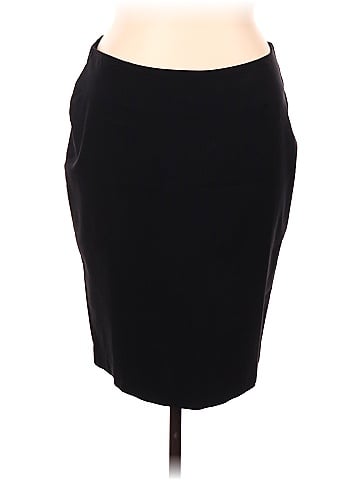 Avenue Casual Skirt (view 1)