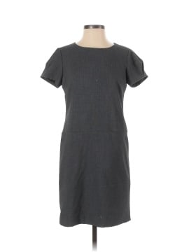 Ann Taylor Factory Casual Dress (view 1)