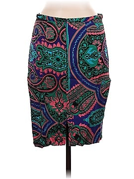Tracy Reese Casual Skirt (view 2)
