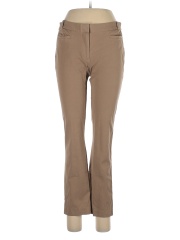 J.Crew Factory Store Khakis