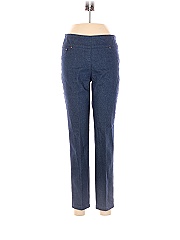 Ruby Rd. Jeggings