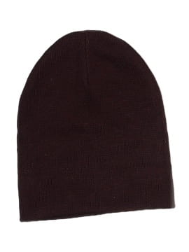 old navy mens beanies