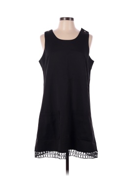 Misslook Casual Dress (view 1)