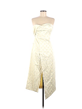 C/MEO Collective Elate Midi Dress (view 1)