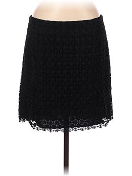 Vince Camuto Casual Skirt (view 1)