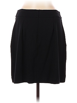 CAbi Casual Skirt (view 2)