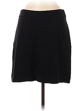 CAbi Casual Skirt (view 1)