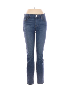 BB Dakota Jeans (view 1)