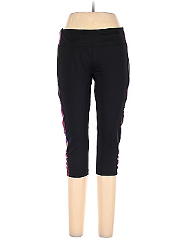 Athletic Works Active Pants (view 1)