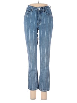 PacSun Jeans (view 1)