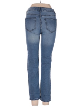 H&M Jeans (view 2)