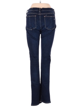 Rag & Bone Jeans (view 2)