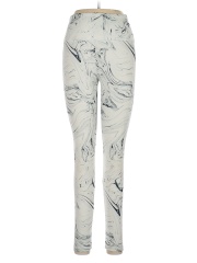 Balance Collection Active Pants
