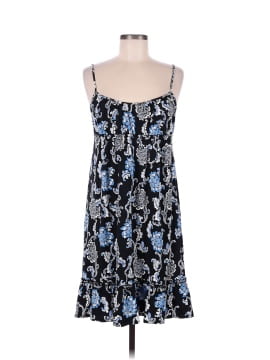 Ann Taylor Casual Dress (view 1)