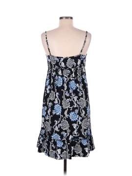 Ann Taylor Casual Dress (view 2)