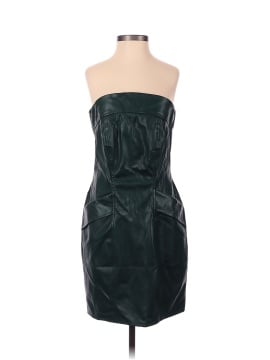 Kendall & Kylie Cocktail Dress (view 1)