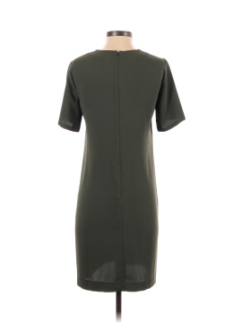 Ann Taylor Casual Dress (view 2)
