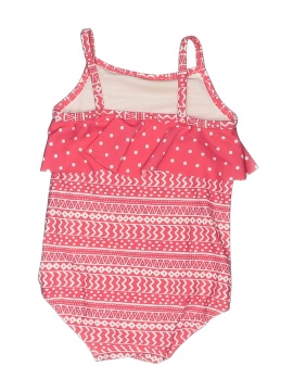 Tucker + Tate One Piece Swimsuit (view 2)