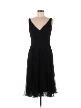 Tadashi Cocktail Dress (view 1)