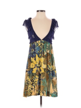 Free People Casual Dress (view 1)