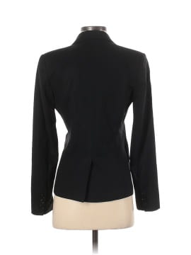 Theory Wool Blazer (view 2)