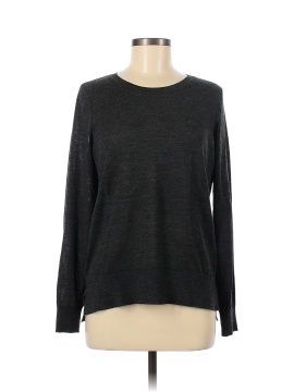 Ann Taylor LOFT Pullover Sweater (view 1)
