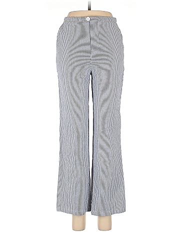 Sky and Sparrow Casual Pants (view 1)