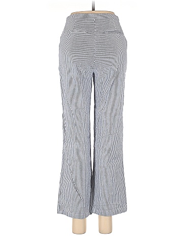 Sky and Sparrow Casual Pants (view 2)