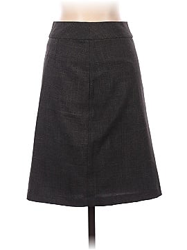 Wanko Casual Skirt (view 1)