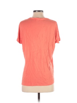 Vince. Short Sleeve T-Shirt (view 2)
