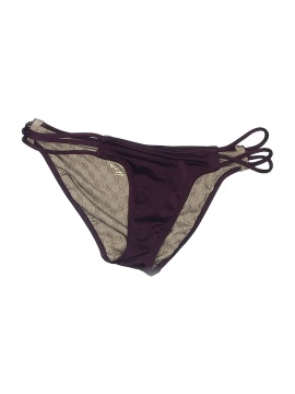 Victoria's Secret Swimsuit Bottoms (view 1)